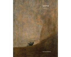Goya