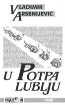 U Potpalublju