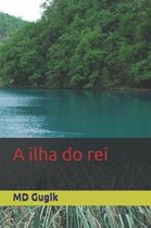 A ilha do rei