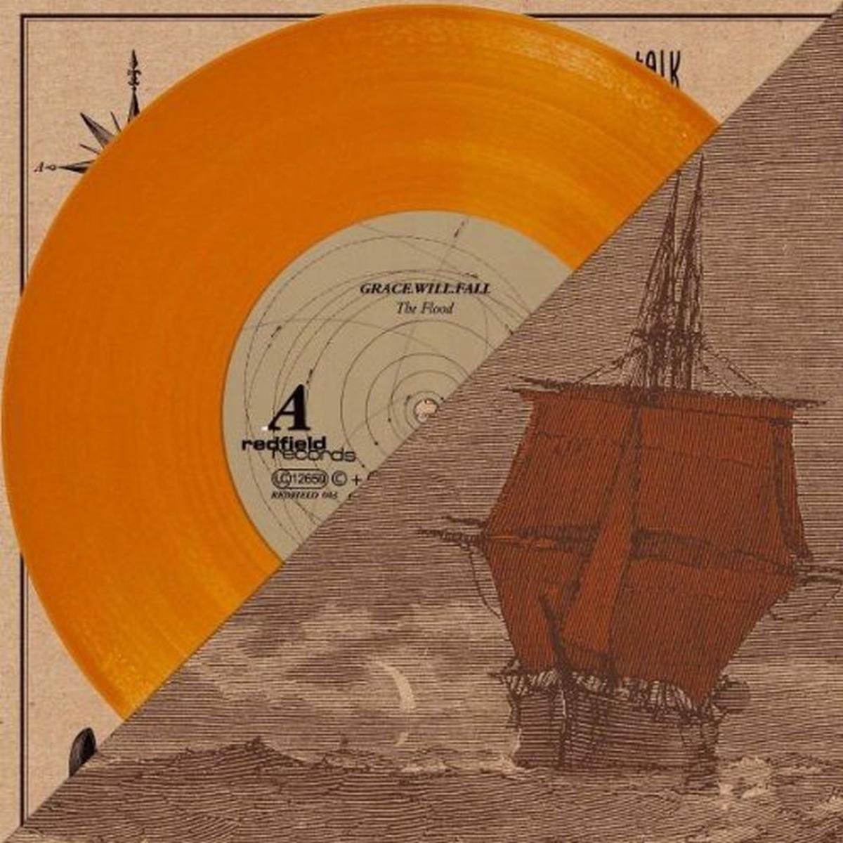 Split -Ep-