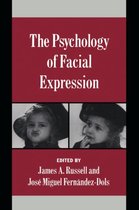 Psychology Of Facial Expression