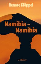 Namibia - Namibia: Roman