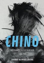 Asian American Experience - Chino