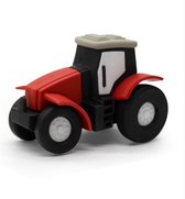 USB stick trekker tractor 8 GB