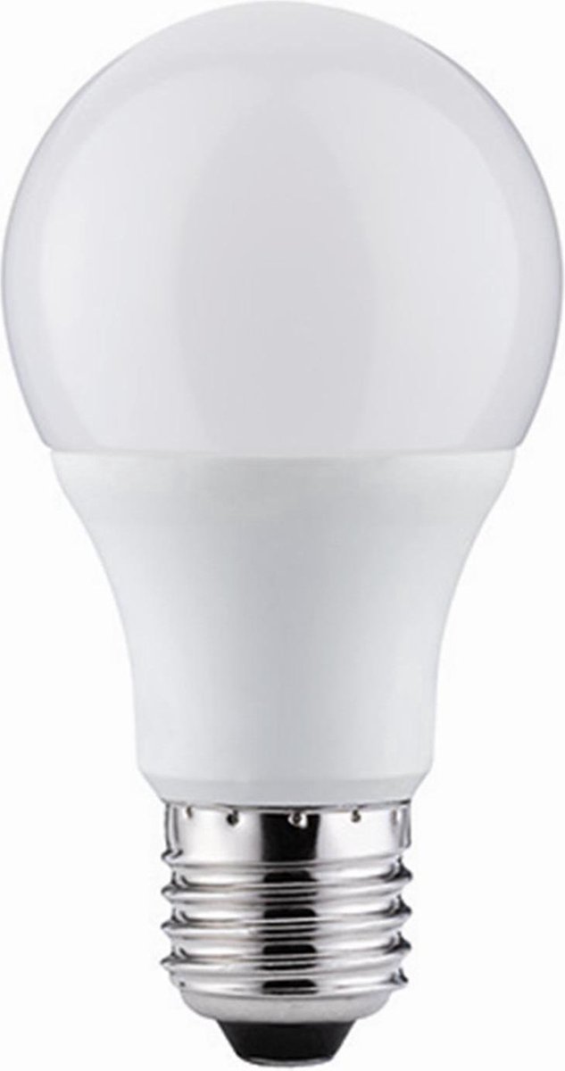Paulmann LED Premium 6W E27 dimbaar, 28350