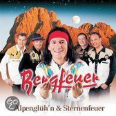 Alpenglüh'n & Sternenfeuer