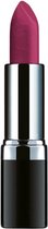 Malu Wilz Lipstick Dangerous Raspberry Gift