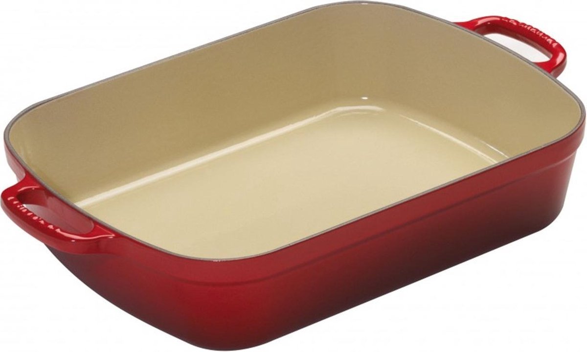 Tampa de Vidro Le Creuset TNS 24cm