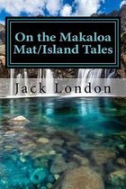 On the Makaloa Mat/Island Tales