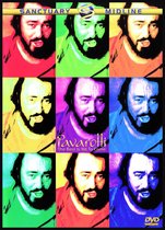 Luciano Pavarotti - Best Is Yet To Come