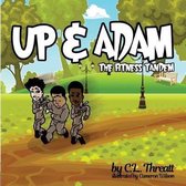 UP & Adam