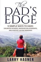 The Dad's Edge