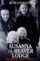 Susanna of Beaver Lodge