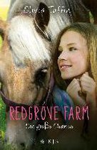 Redgrove Farm 03 - Die große Chance