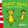 Dizzy Days