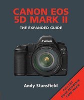 Canon Eos 5D Mark Ii