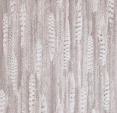 BN Wallcoverings Vliesbehang 17964