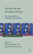Gendering the European Union