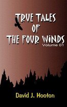 True Tales of the Four Winds