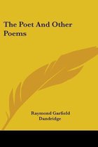 The Poet and Other Poems