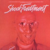 Shock Treatment