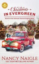 Christmas in Evergreen