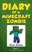 Minecraft: Zombies Return! by Nick Eliopulos: 9780593597804