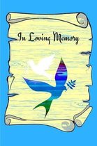 In Loving Memory
