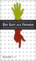 Der Gast als Fremder