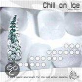 Chill On Ice -2Nd Edition