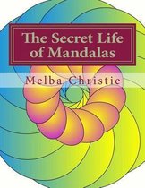 The Secret Life of Mandalas