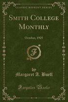 Smith College Monthly