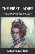 The First Ladies