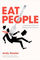 Eat People
