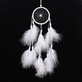 Dromen Vanger - Dream Catcher - Huis Decoratie - Indianen Droomvanger