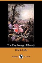 The Psychology of Beauty (Dodo Press)