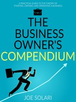 The Business Owner's Compendium