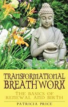 Transformational Breathwork