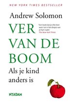 Samenvatting literatuur opvoeding en maatschappij ()