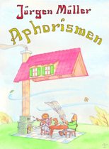 Aphorismen