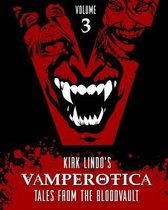 Vamperotica