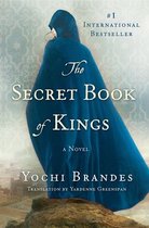 The Secret Book of Kings
