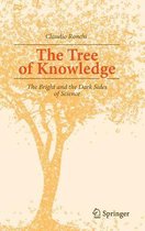 The Tree of Knowledge