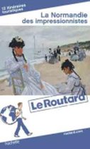 Guide Du Routard France