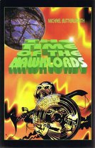Time of the Hawklords