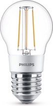 Philips Kogellamp (dimbaar) 8718696575314
