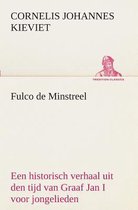 Fulco de Minstreel