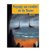 Various Artists - Verne Jules / Voyage Centre De La T (CD)