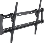 Vivanco BTI 6080 2,16 m (85") Zwart