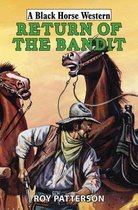 Return of the Bandit
